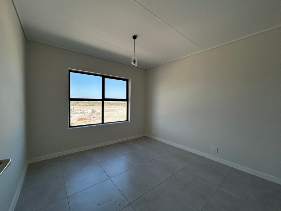 To Let 1 Bedroom Property for Rent in Sandown Western Cape